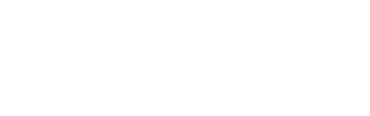 磁性材料加工 磁性材料加工