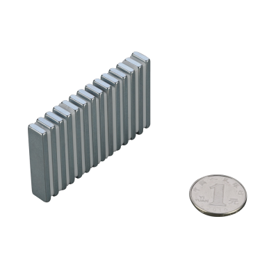 采购钕铁硼磁铁